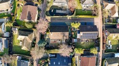 Gentenerf 10-43.21.jpeg